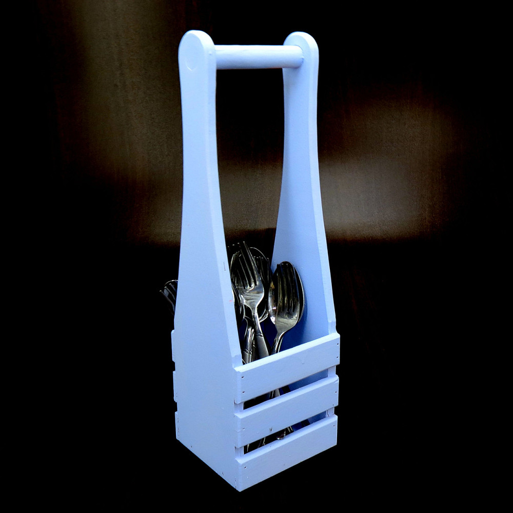 Подарунковий кошик "Асті" ірис Миколаїв - фото 4