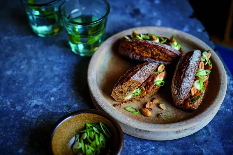 ИзИ ЖИТНИЙ МИКС Павлоград - изображение 4