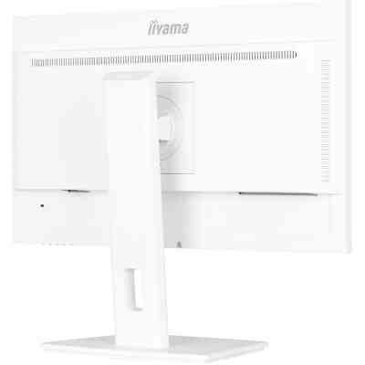 Монітор iiyama XUB2497HSU-W2 Вінниця