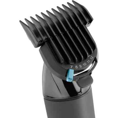 Тример Babyliss T991E Вінниця