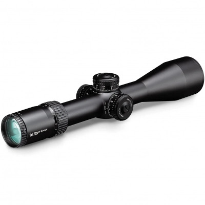 Приціл Vortex Strike Eagle 5-25X56 FFP EBR-7C (MOA) (929217) Вінниця - фото 3