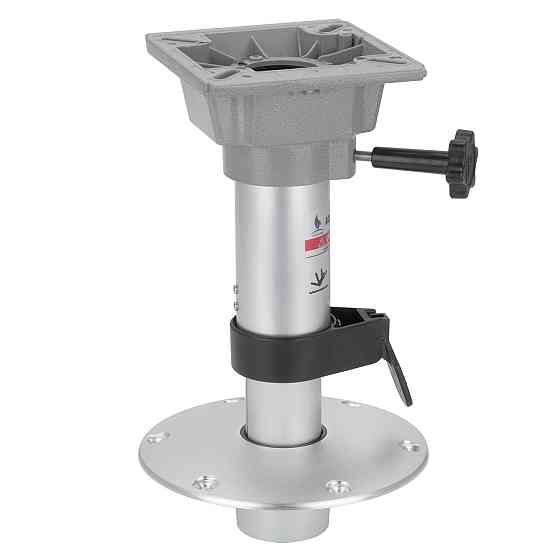 Стійка під сидіння 13-17 дюймів (33-42 см) змінної висоти 93212 Черкаси