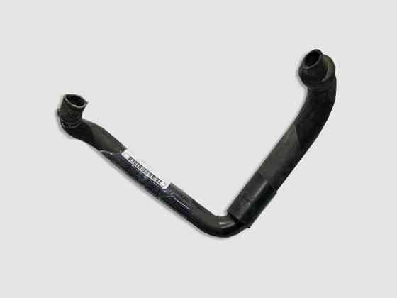 Mercedes-Benz  A2205060134 Патрубок подачі повітря на автономний обігрівач S-Class W220 Одесса