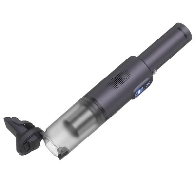 Пылесос Dreame E10 (DE10) Винница - изображение 1