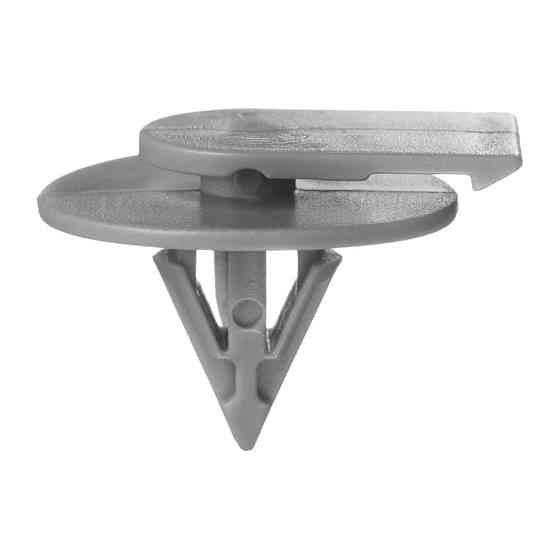 Клипсы молдинга порога Mini 07137073915 07136800286 51717127743 Киев