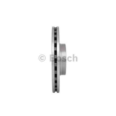 Тормозной диск Bosch 0 986 479 C99 Винница