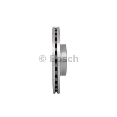 Тормозной диск Bosch 0 986 479 C99 Винница - изображение 4