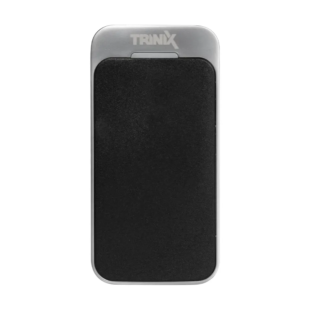 Зчитувач Mifare Trinix TRR-1001MW водонепроникний (68-00022) Київ - фото 1