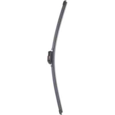 Щетка стеклоочистителя WINSO X Treme 500мм (113500) Винница