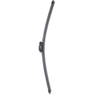 Щітка склоочисника WINSO X Treme 500мм (113500) Вінниця - фото 1