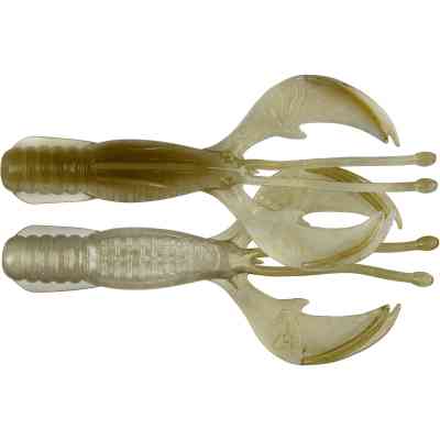 Силікон рибальський Select Kraken 3&quot; 302 (5 шт/уп) (1870.73.11) Вінниця