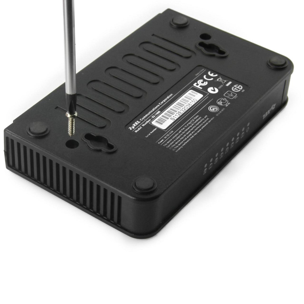 Набір магнітних викруток та біт 36 елементів із вішалкою на стіну Mar-Pol (M61009) Нововолинськ - фото 9