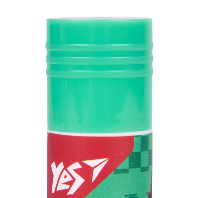 Клей Yes карандаш PVP Demon Slayer 8г (320300) Винница - изображение 3