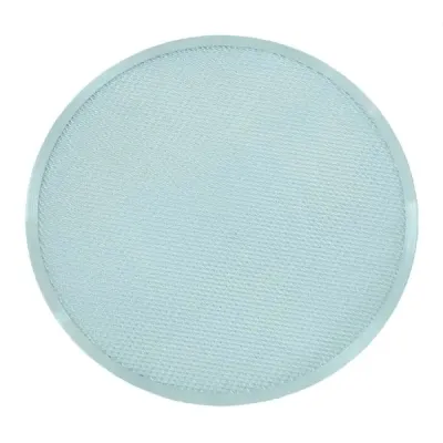 Лист для випікання Gi.Metal Сітка d 50 см, з алюмінію max 350 °C (DF50) Вінниця