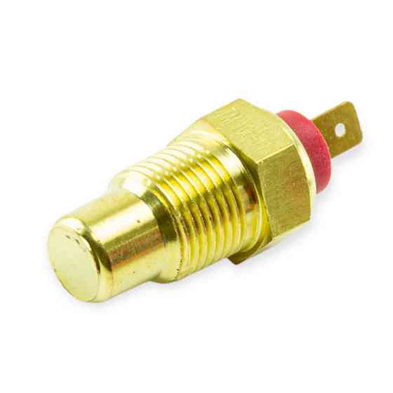 Датчик температури рідини, що охолоджує ГАЗ, Волга (130°С) Мукачево