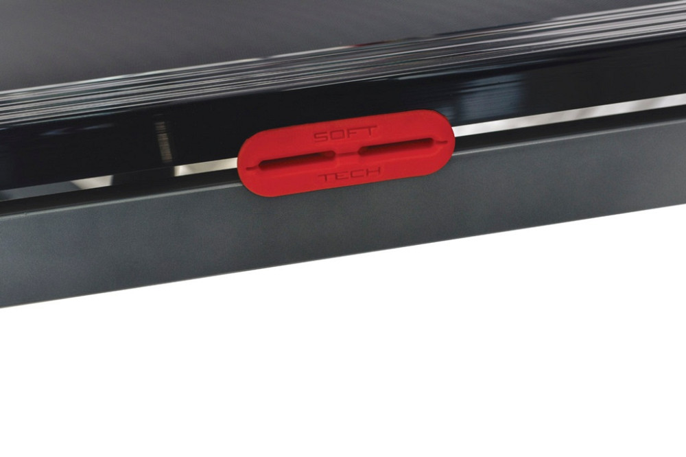 Беговая дорожка Everfit TFK 450 (TFK-450) Киев - изображение 8