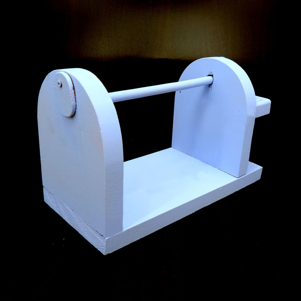 Органайзер для пряжи 