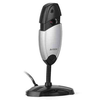 Веб-камера A4Tech PK-635P Вінниця