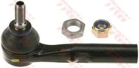 TRW JTE1115 — Наконечник поперечної кермової тяги для Ford Focus II, C-Max, Mondeo IV 2004–2014 Ковель