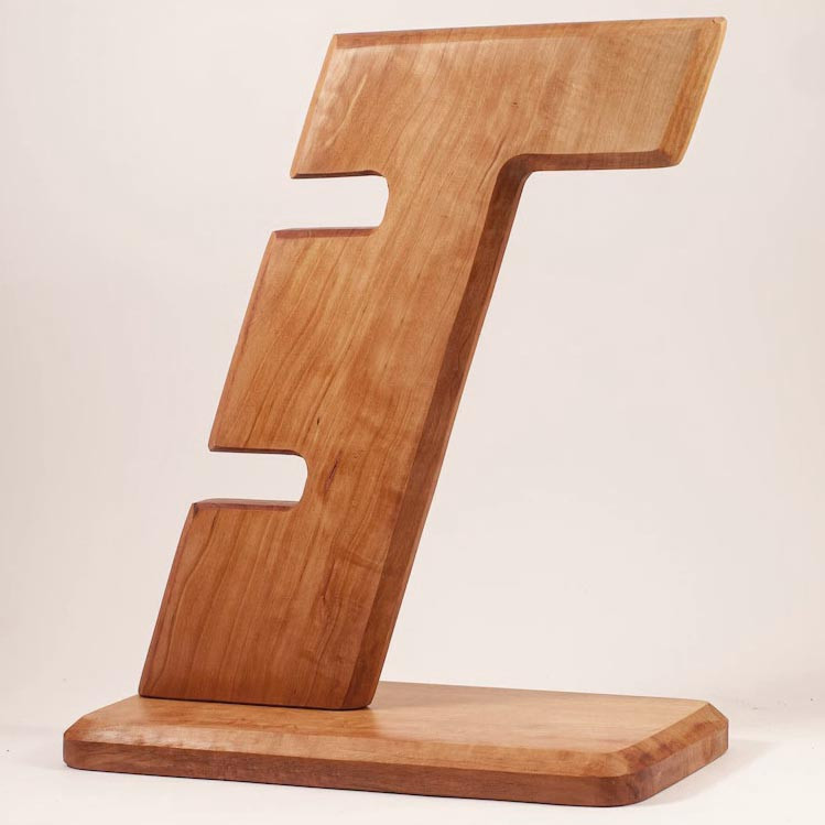 Стойка для наушников 