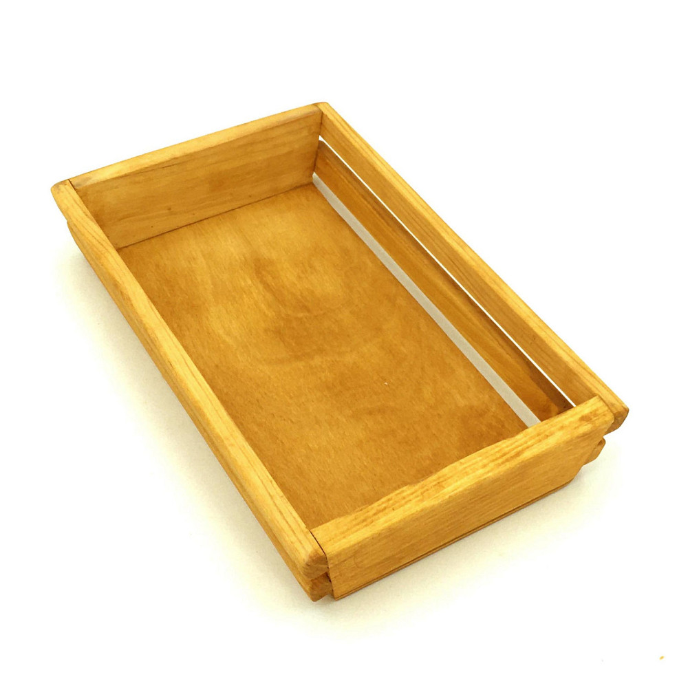 Хлібний лоток "Мулен Руж" каррі Миколаїв - фото 7