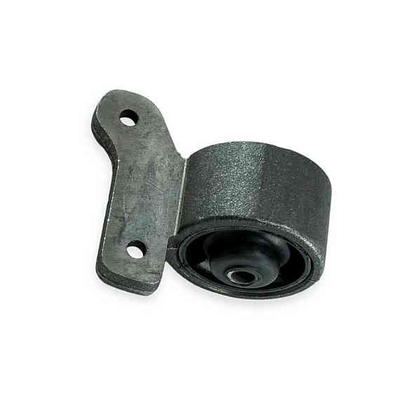 Подушка КПП 2121, 21213, 21214 4 ступ Мукачево