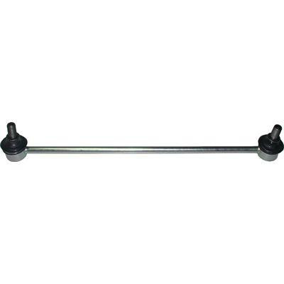 Тяга стабілізатора передня Raiso (Швеція) Toyota Prius C, Тойота Пріус Ц 11- #RL-820031T UAROSLQ22 Ковель - фото 1