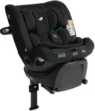 Автокресло Joie i-Spin XL Obrotowy 0-18Kg Eclips Киев