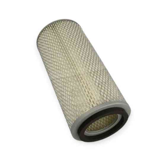 Фільтр Hyundai Galloper, H100, Mitsubishi L300 2.5D 86- повітряний Мукачево