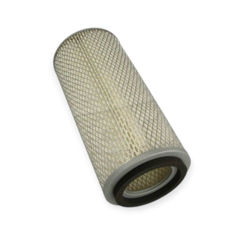 Фильтр Hyundai Galloper, H100, Mitsubishi L300 2.5D 86- воздушный Мукачево - изображение 1