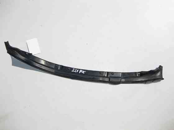 Mercedes-Benz  A2207201278 Ущільнювальна гумка передніх дверей до правого крила S-Class Одеса