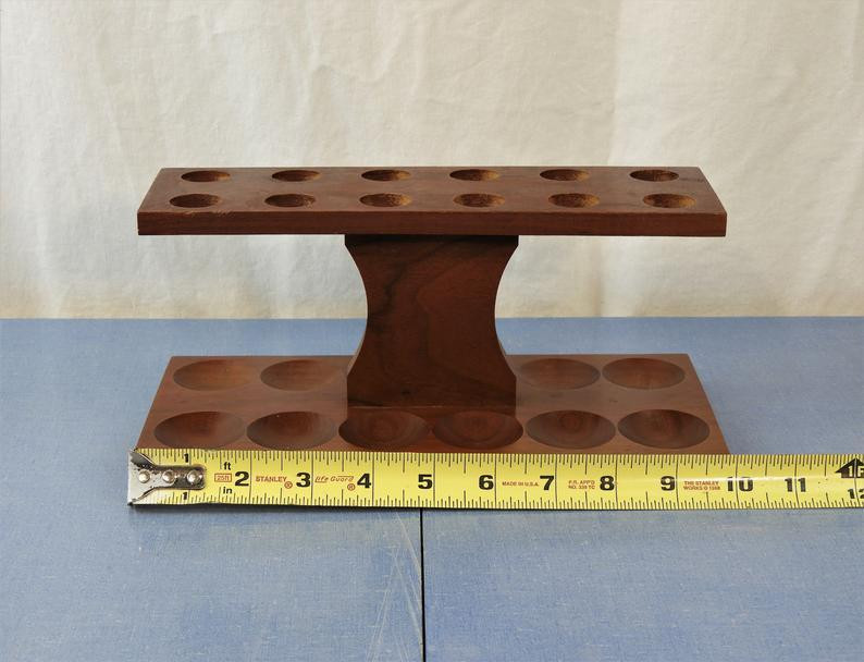 Подставка для яиц 