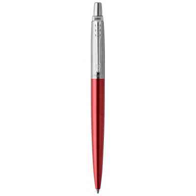 Ручка кулькова Parker JOTTER 17 Kensington Red CT BP (16 432) Вінниця