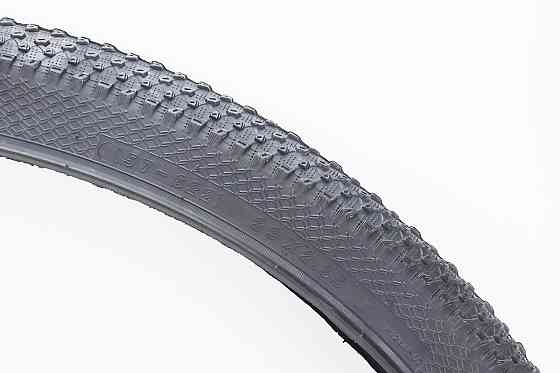 Шина 29"x2,35 (57-622) шипована WANDA KING P-1288 Бершадь
