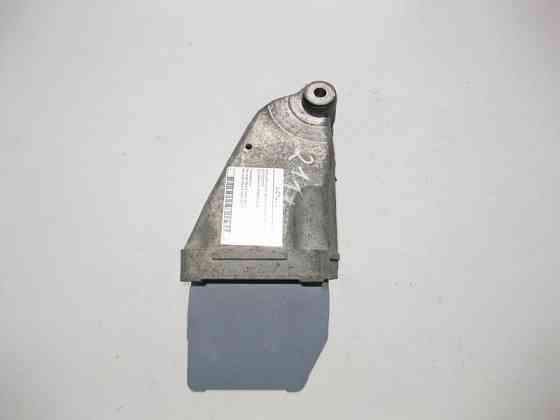 Mercedes-Benz  A6132230504 Кронштейн опори двигуна правий OM648 R6 3.2 cdi E-Class W211 до рестайлу Одесса