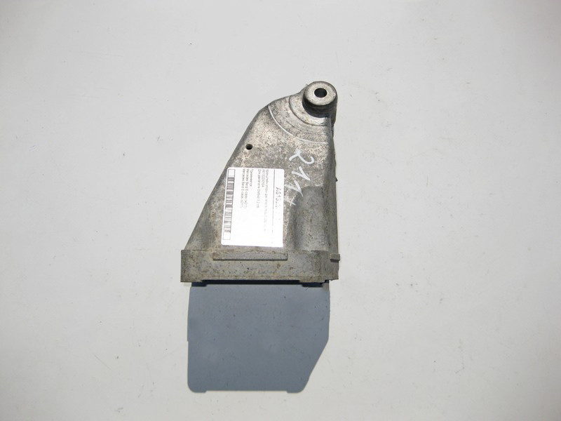 Mercedes-Benz  A6132230504 Кронштейн опори двигуна правий OM648 R6 3.2 cdi E-Class W211 до рестайлу Одесса - изображение 3