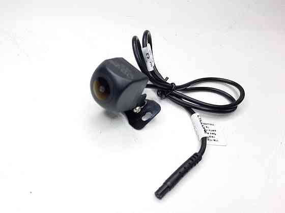 Камера заднього виду Cyclone RC-51 NTSC NIGHT універсальна нічна Винница