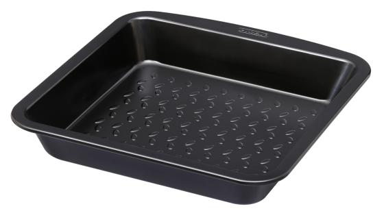 Форма для запекания Pyrex Glide, 24х24 см (7168817) Киев