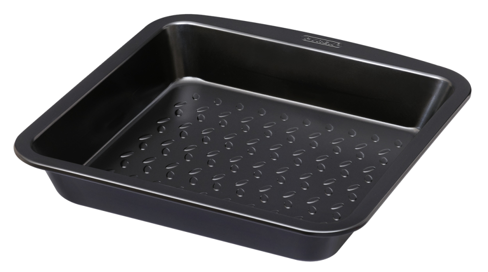 Форма для запекания Pyrex Glide, 24х24 см (7168817) Киев - изображение 3