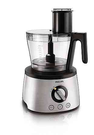 Кухонні комбайни Philips HR7778/00 кухонний комбайн Харків