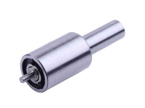 Розпилювач форсунки ZCK22S150 DL190-12 Хинтай 120 Мукачево