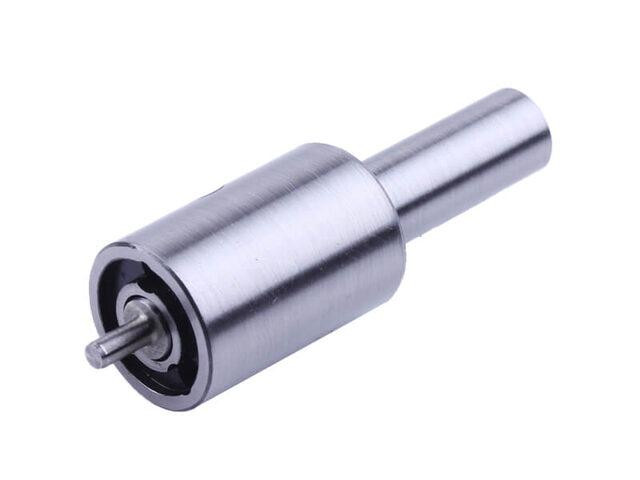 Розпилювач форсунки ZCK22S150 DL190-12 Хинтай 120 Мукачево - фото 2