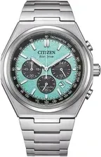 Часы Citizen CA4610-85M Киев