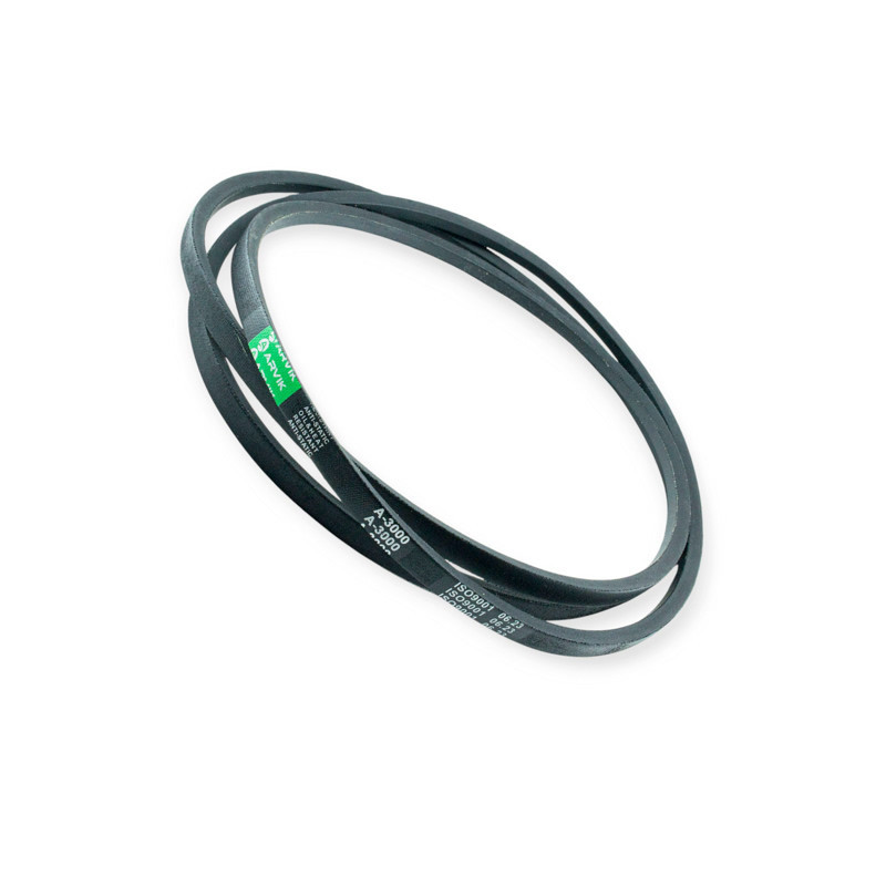 Ремень А-3000 Мукачево - изображение 1