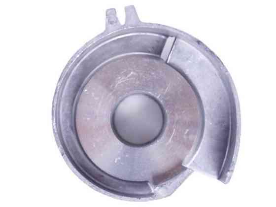 Равлик для бензинової мотопомпи 52СС Мукачево