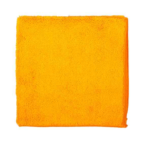 Серветки з мікрофібри 