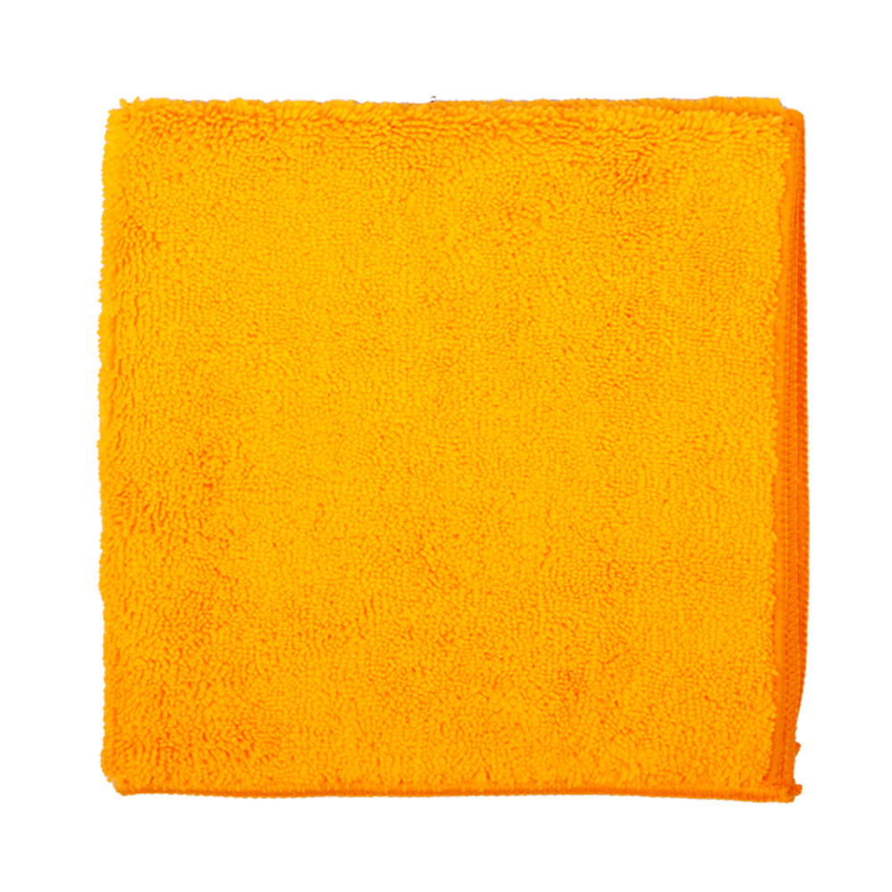 Серветки з мікрофібри 