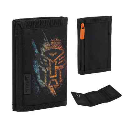 Гаманець дитячий Kite 598 Transformers Generations (TF25-598) Вінниця