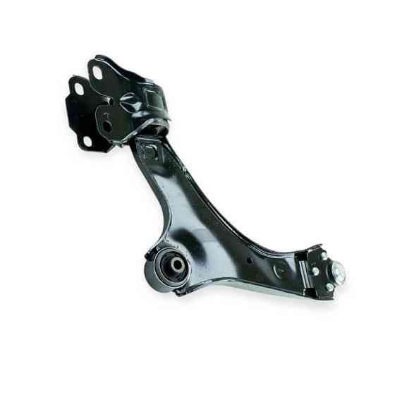 Рычаг подвески Форд Мондео IV, GALAXY (06-15) правый R передней Мукачево