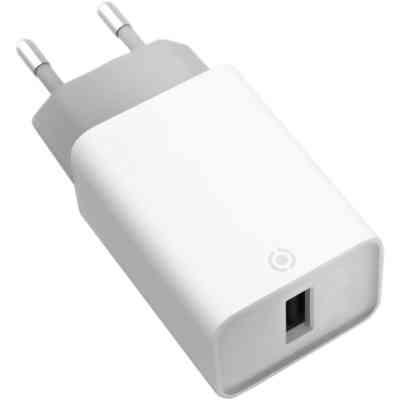 Зарядное устройство Piko TC-211 (1USB2,1A) (1283126515156) Винница